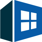 Transom Window Repair Pros
