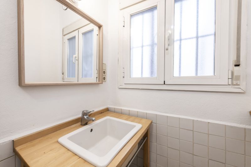 Aluminum Windows Service in Framingham, MA
