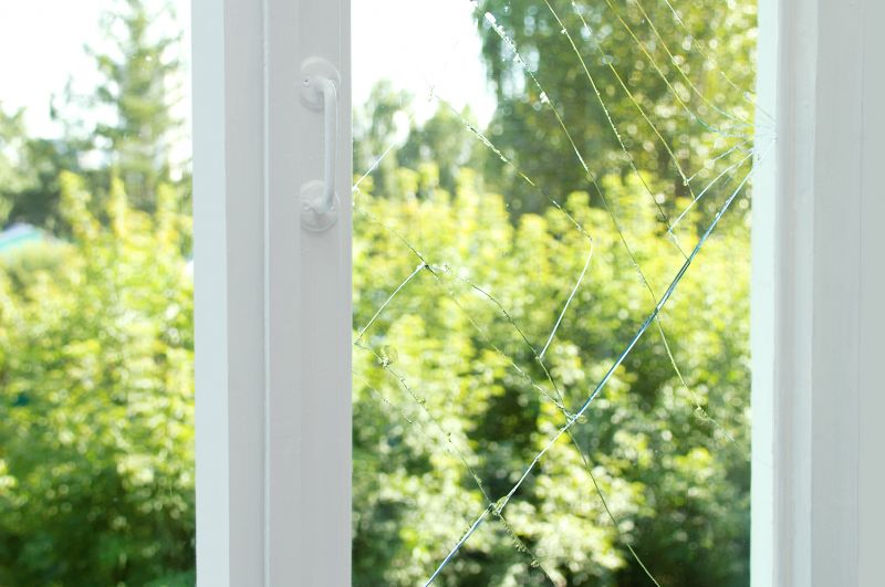 Leaky Window Repair in Kansas City, KS