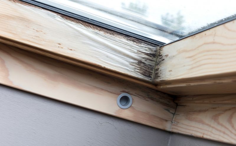 Frame Material Impact