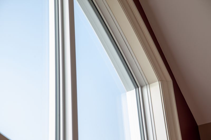 Window Casing Repair in Littleton, CO