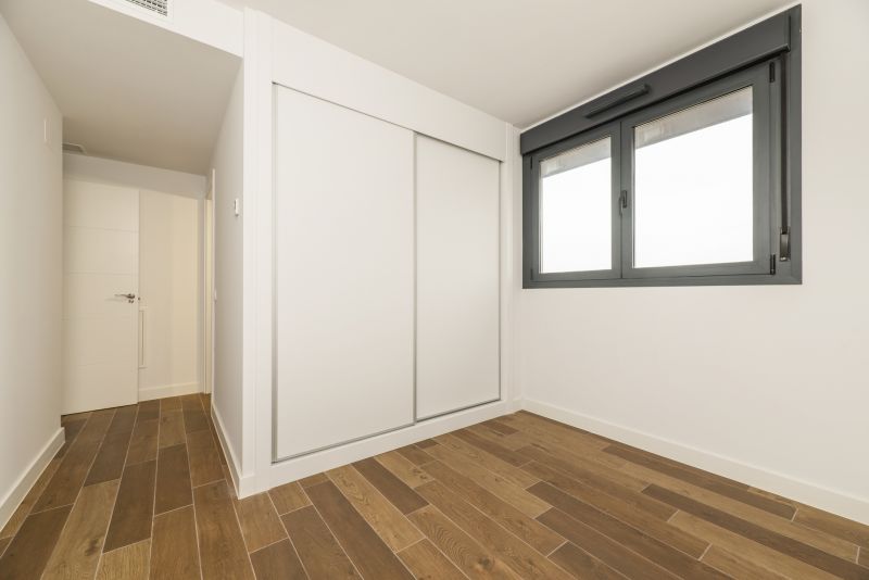 Window Remodeling in Framingham, MA