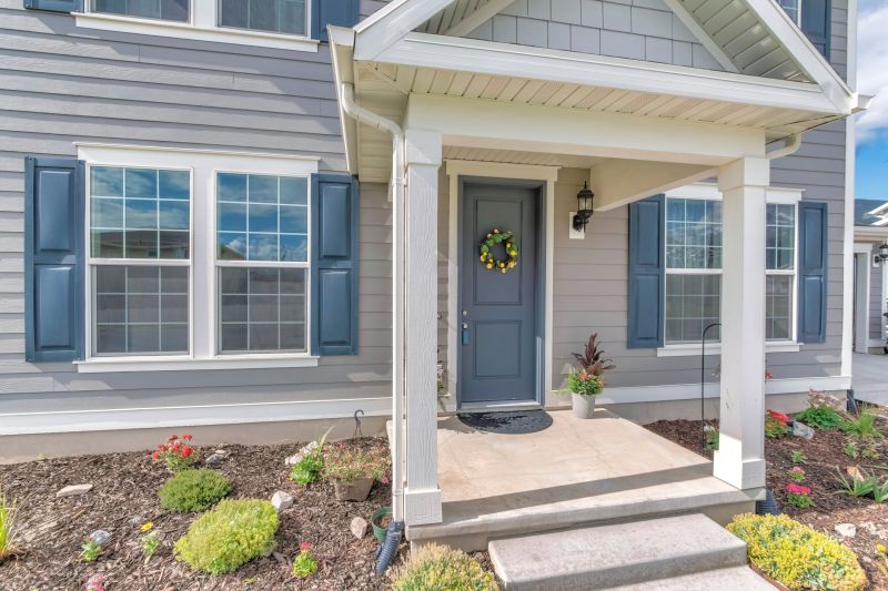 Window Remodeling in Cincinnati, OH