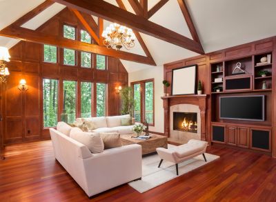 Wood Windows Installation in Pittsburgh, PA